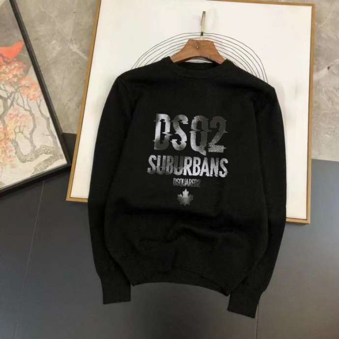 Picture of DSQ Sweaters _SKUDSQM-3XLkdtn0123416